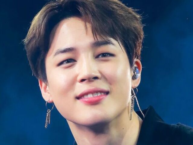 Jimin