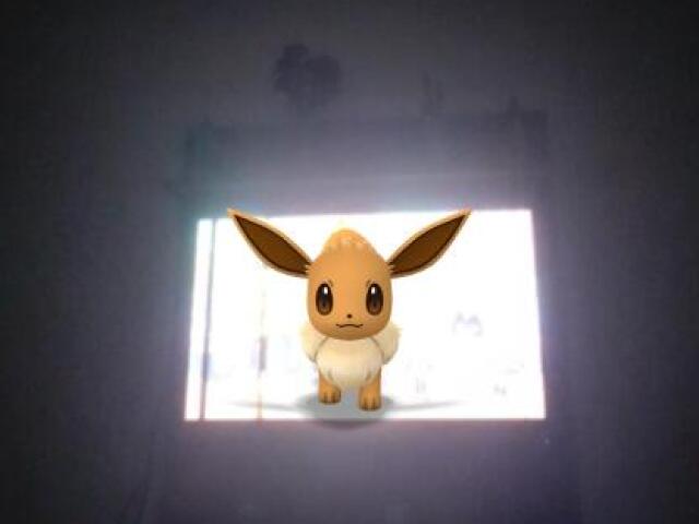 Eevee