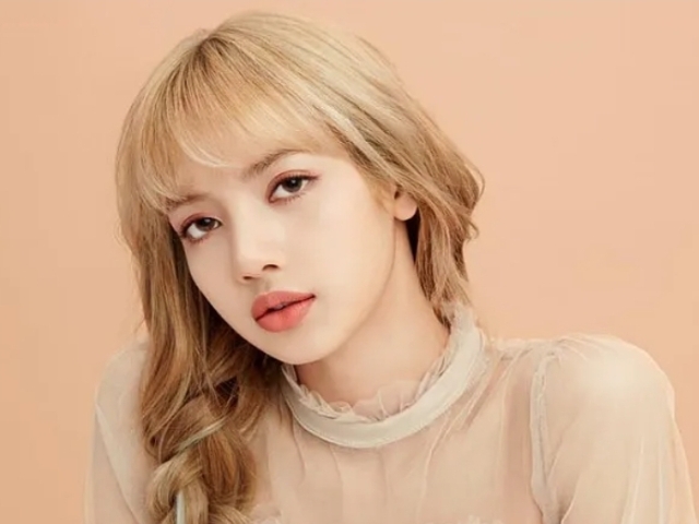 Lisa