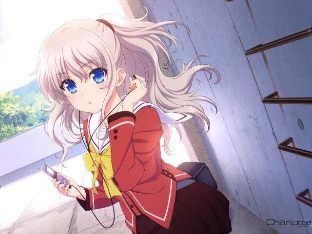 Tomori não 💮