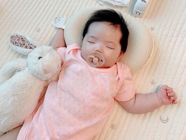 Linda๐๐๐ท๐ทโ๏ธ