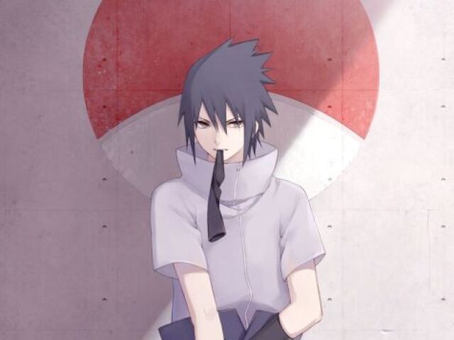 🖤Sasuke🖤