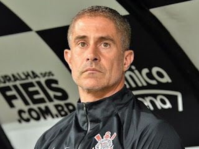 Sylvinho