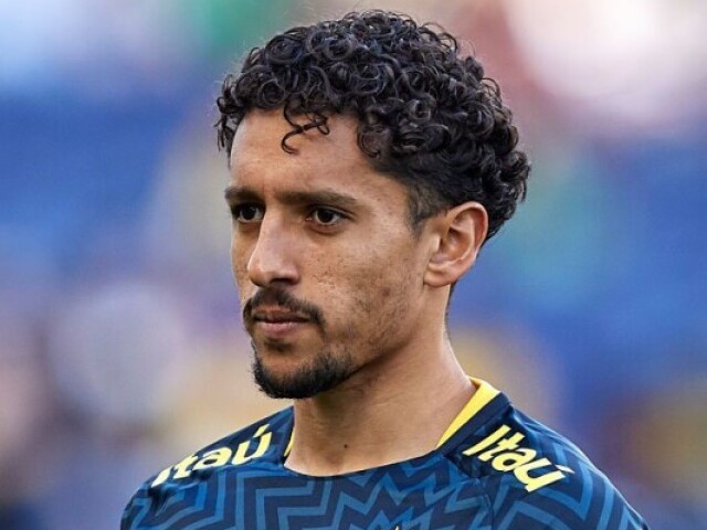 Marquinhos