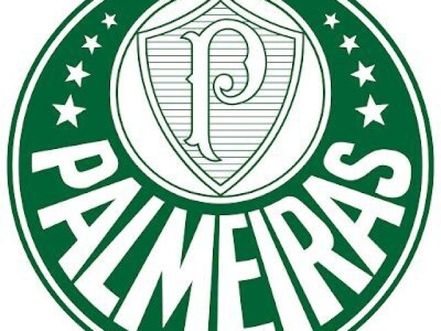 Palmeiras