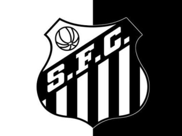 Santos