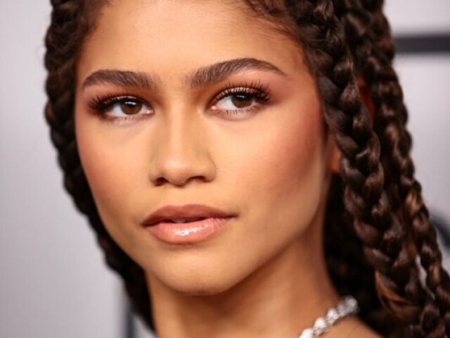 💌 Zendaya