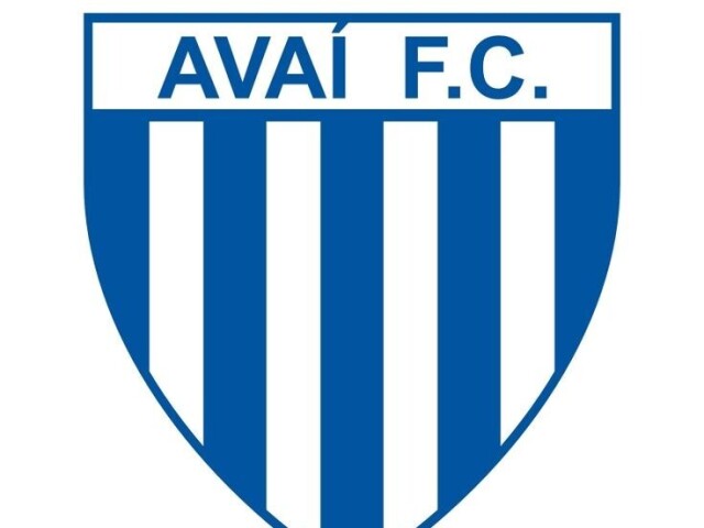 Avai