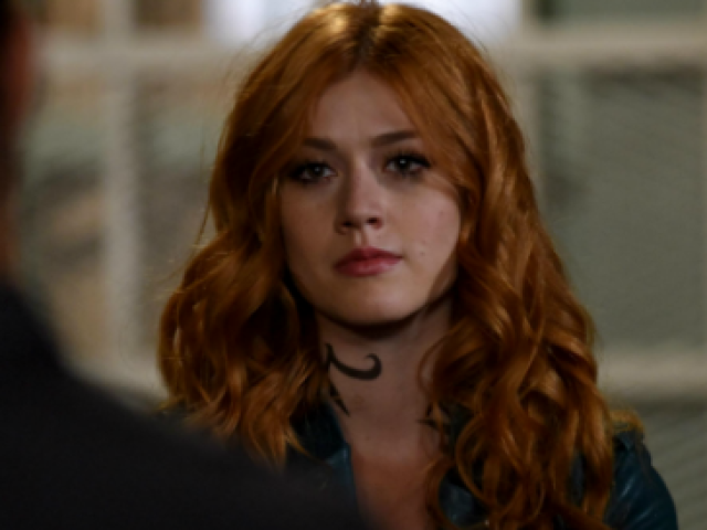 Clary