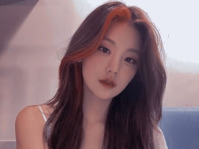 ๐จ๐ค๐ก๐๐จ๐ฉ๐๐จ
>>>