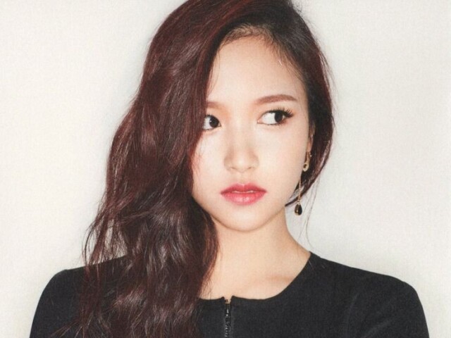 Mina