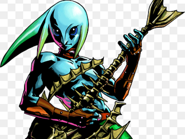 Zora