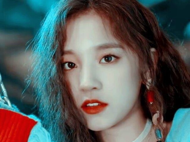 Yuqi