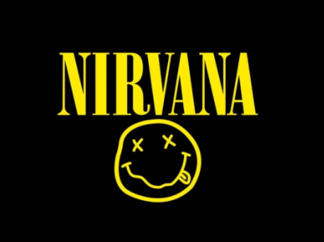 Nirvana