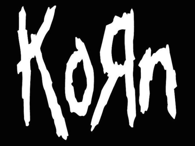 Korn