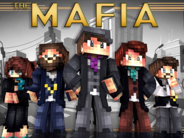 Mafia