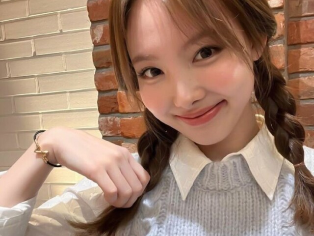 ˒˓ ࣪ ۪ Nayeon 🐰