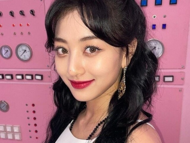 ˒˓ ࣪ ۪Jihyo 🦄