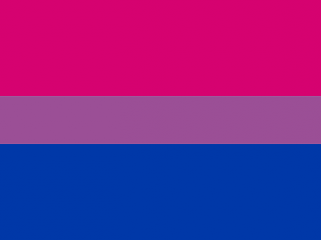 Bi