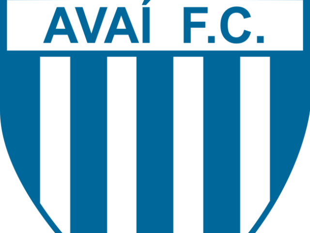 Avaí