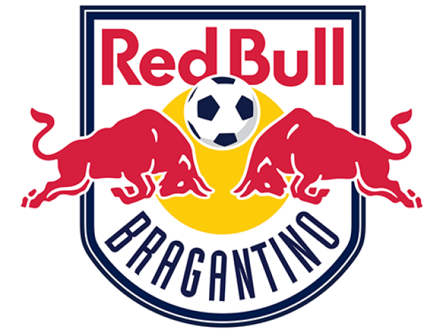 Rb Bragantino