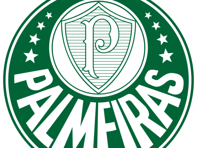 Palmeiras, valor da transferência: 4M