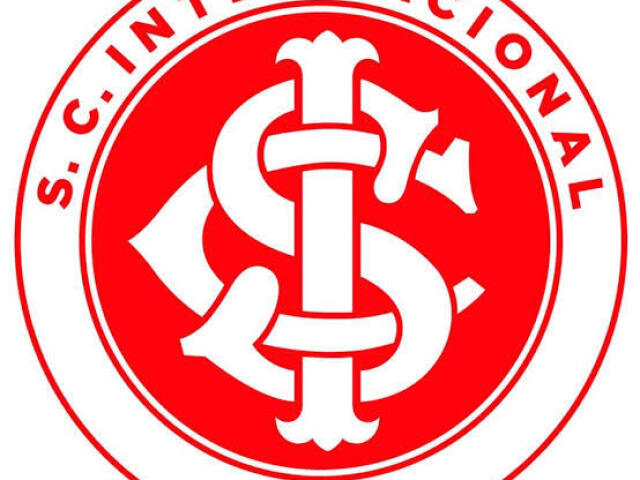 Internacional, valor da transferência: 4M