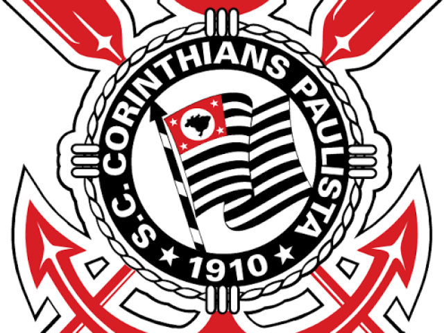 Corinthians, valor da transferência: 4M