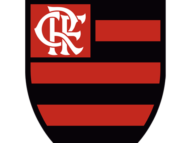 Flamengo, valor da transferência: 4M