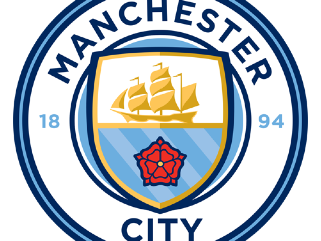 Manchester City
Valor da transferência: 121M