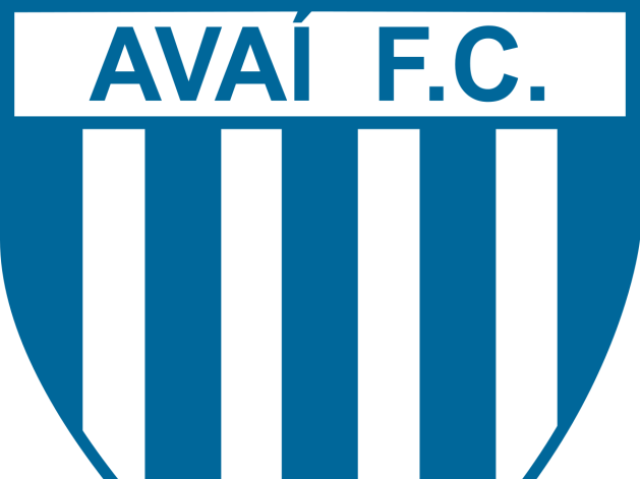 Avaí
Valor da transferência: 1,3M