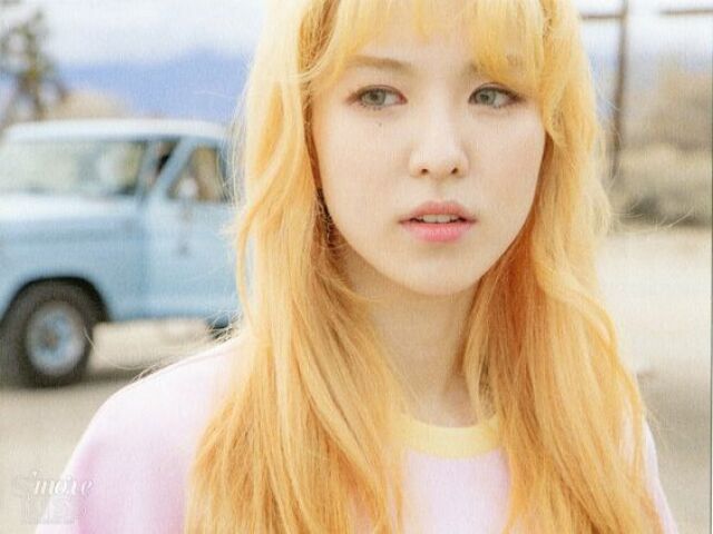 wendy