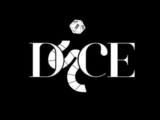 DICE