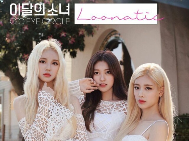 Loonatic