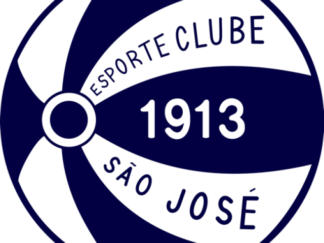 São José
Faz tudo da equipe muita pressão sobre você