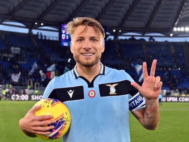 Immobile $23M