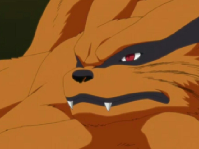 Kurama