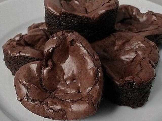 Brownies