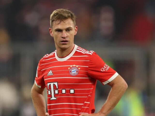 Kimmich $80M