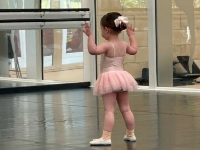 Ballet