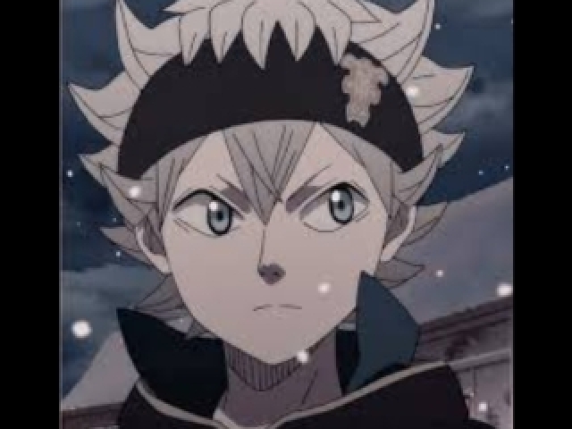 Asta