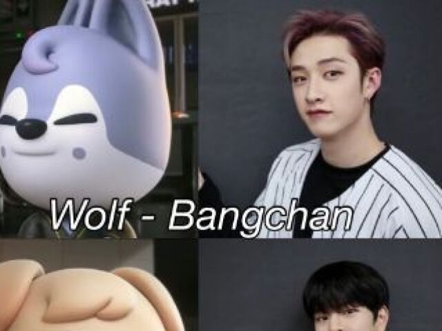 Bangchan