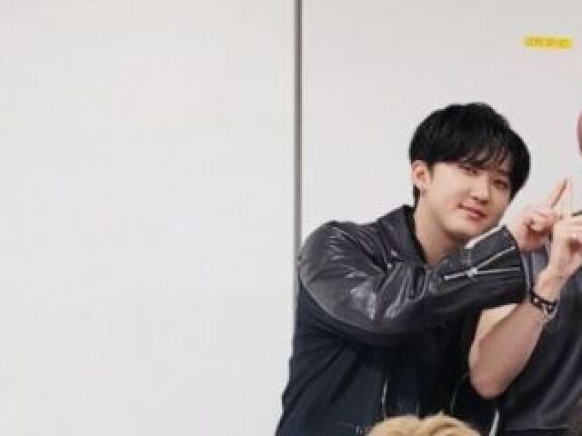 Changbin