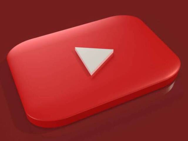 YouTube