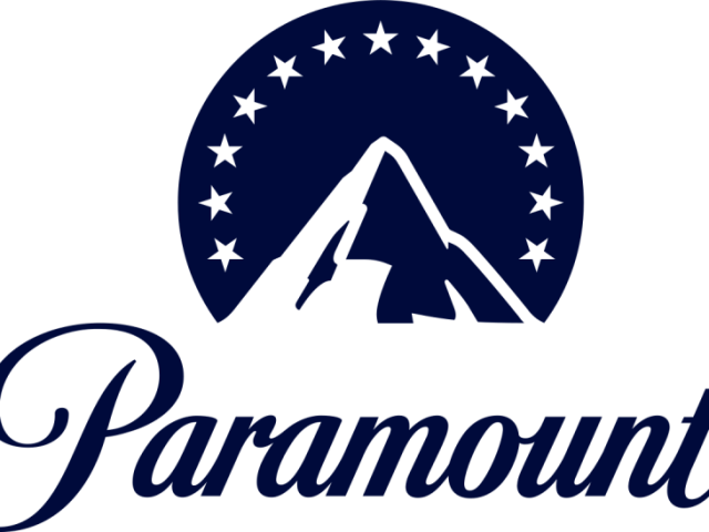 Paramount