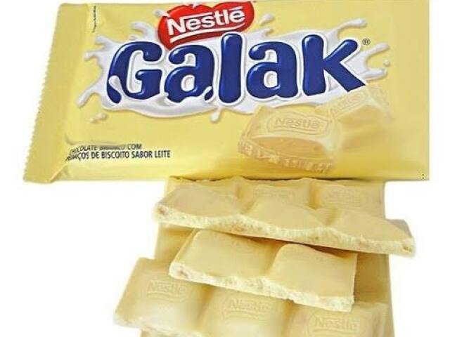 Galak