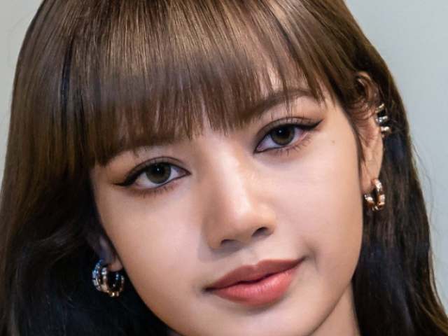 Lisa