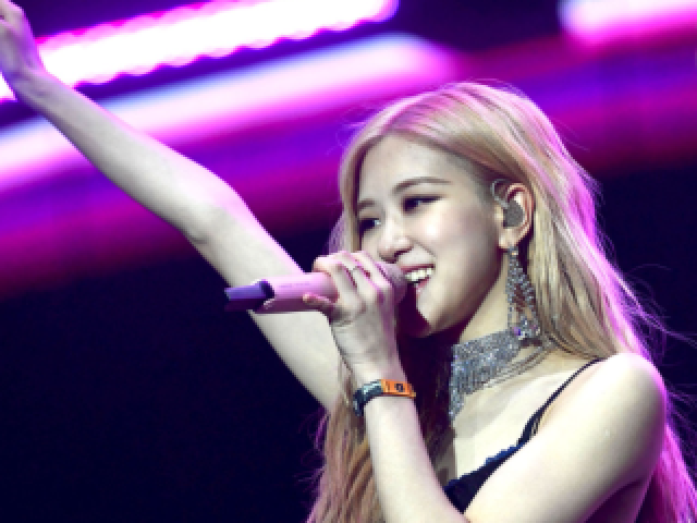 Rosé