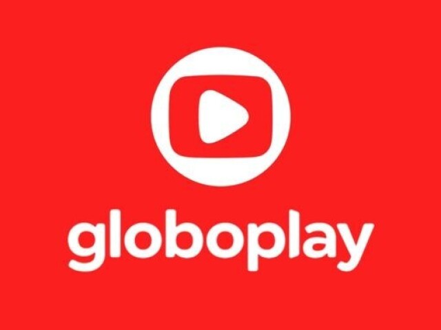 Globo Play