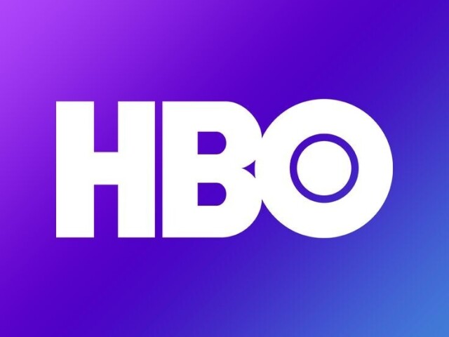 HBO Max